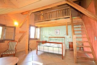  Appartement à vendre 6 pièces 147 m²
