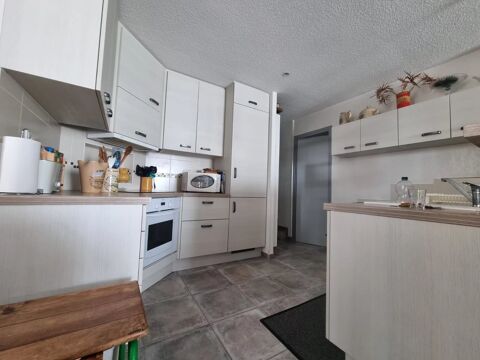  Maison � louer 4 pi�ces 76 m�