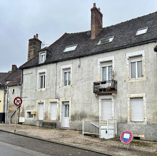  Immeuble � vendre 130 m�