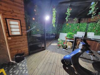  Immeuble � vendre 15 + pi�ces 316 m�