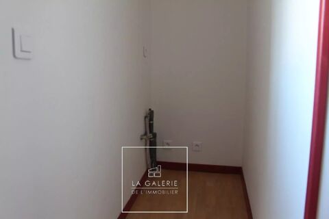  Appartement � louer 2 pi�ces 32 m�