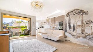  Maison � vendre 4 pi�ces 124 m�