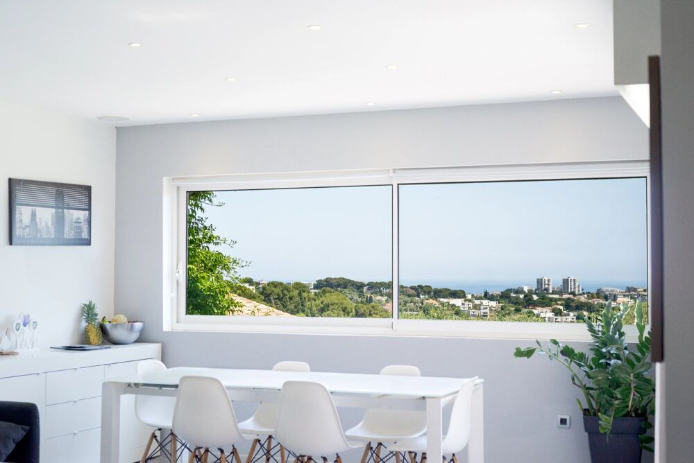 � vendre  Maison Antibes (06600)
