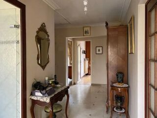  Maison � vendre 4 pi�ces 88 m�