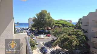  Appartement à vendre 5 pièces 74 m²