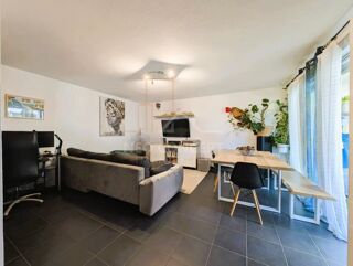  Appartement � vendre 3 pi�ces 64 m�