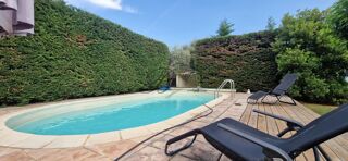  Maison  vendre 4 pices 101 m