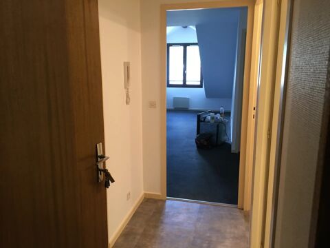  Appartement � louer 2 pi�ces 40 m�