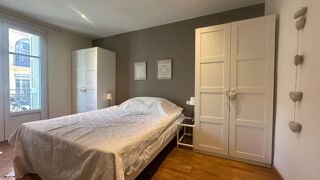  Appartement � vendre 2 pi�ces 54 m�