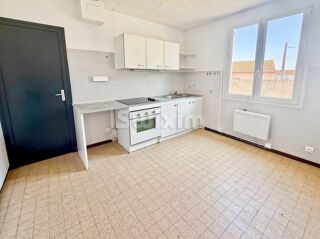  Maison  louer 5 pices 73 m