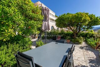  Maison � vendre 6 pi�ces 174 m�