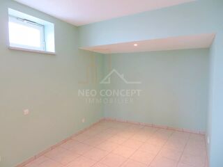  Appartement à louer 2 pièces 48 m²