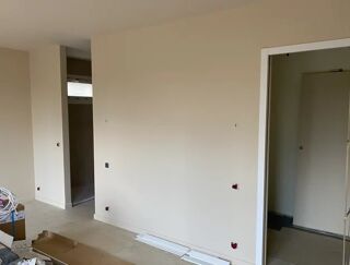  Maison à louer 4 pièces 140 m²