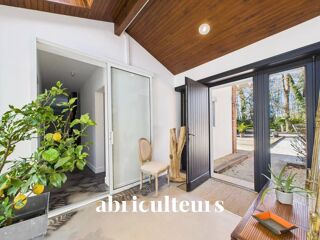  Maison � vendre 10 pi�ces 295 m�