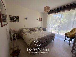  Maison � vendre 6 pi�ces 138 m�