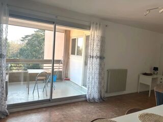  Appartement � vendre 4 pi�ces 85 m�