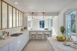  Villa � vendre 6 pi�ces 350 m�