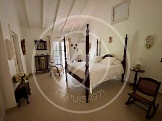  Maison à vendre 4 pièces 150 m²