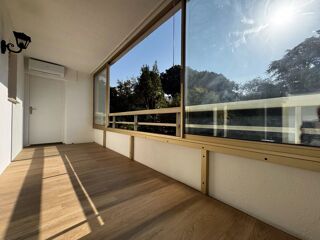 Vente Appartement CANNES - 2 Pièces Cannes