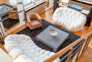  Appartement � vendre 3 pi�ces 155 m�