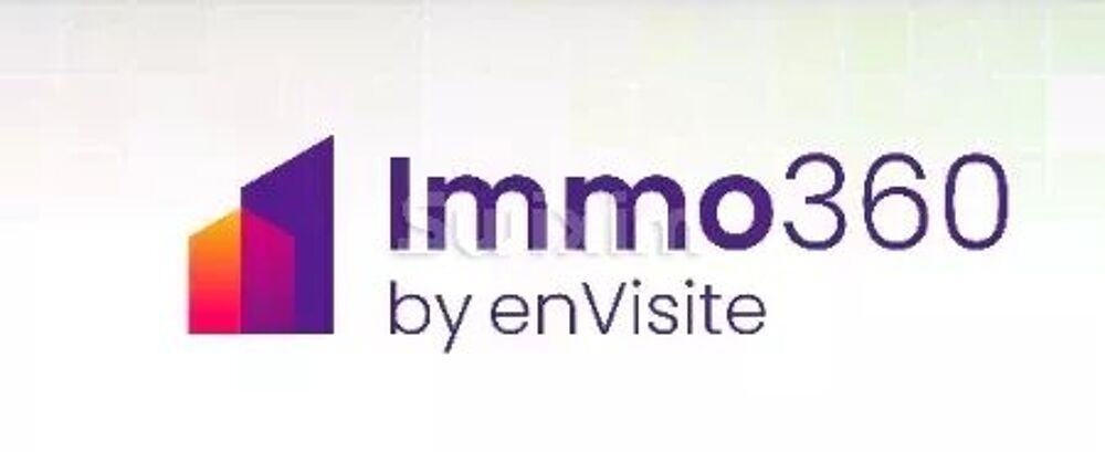  vendre  Maison Itxassou (64250)