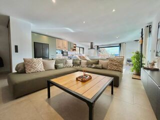  Maison à vendre 8 pièces 197 m²