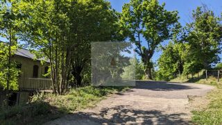  Maison � vendre 15 + pi�ces 440 m�