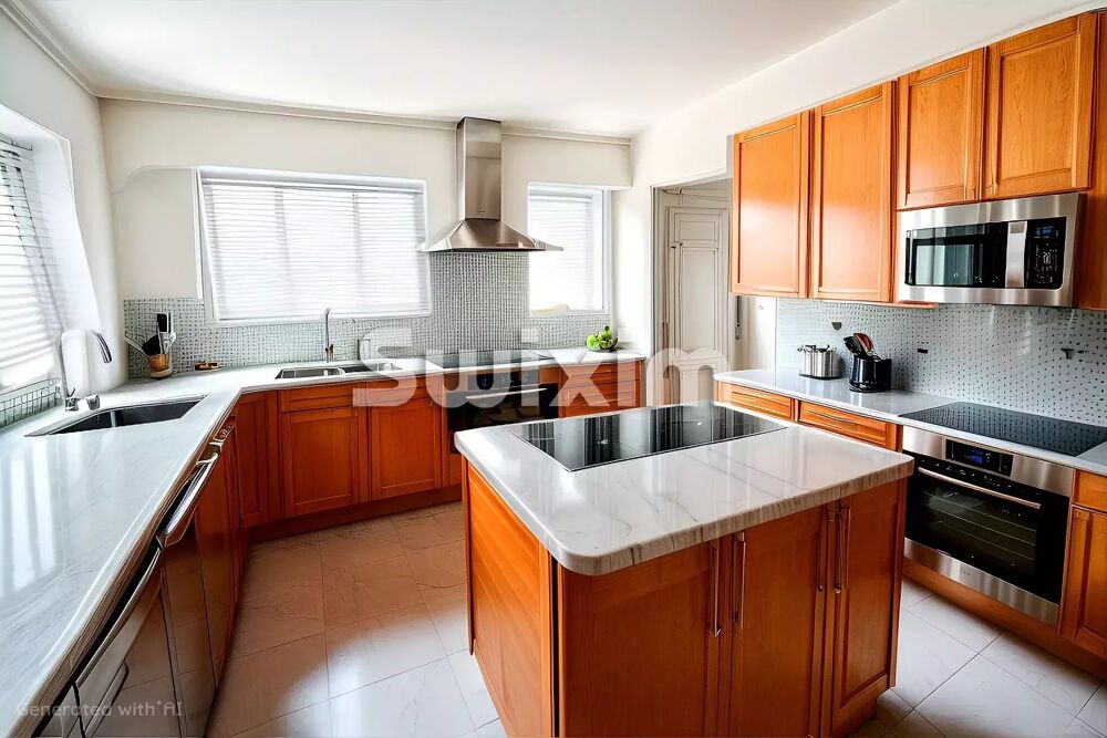 � vendre  Villa �chenevex (01170)