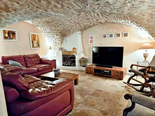  Maison � vendre 7 pi�ces 202 m�