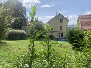  Maison � vendre 10 pi�ces 185 m�