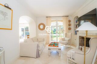  Maison � vendre 14 pi�ces 450 m�