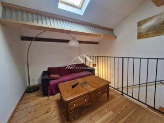  Maison  vendre 4 pices 104 m