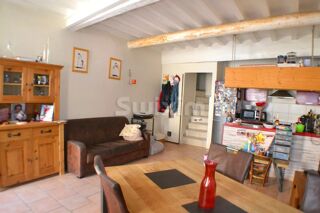  Maison � vendre 5 pi�ces 77 m�