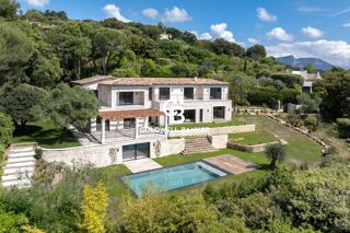  Maison à vendre 8 pièces 400 m²