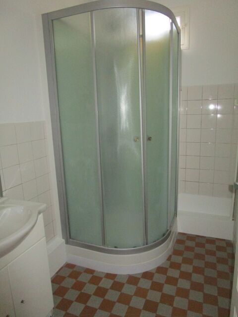  Appartement � louer 3 pi�ces 58 m�