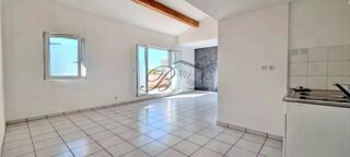  Appartement � vendre 4 pi�ces 70 m�