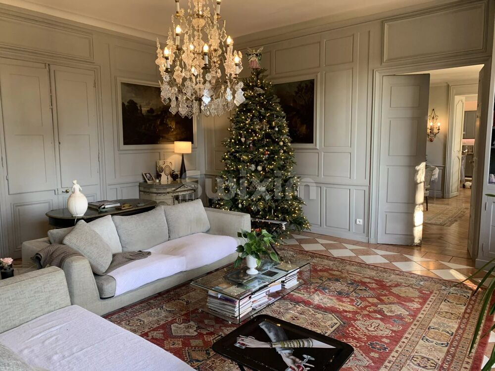 � vendre  Maison Givry (71640)