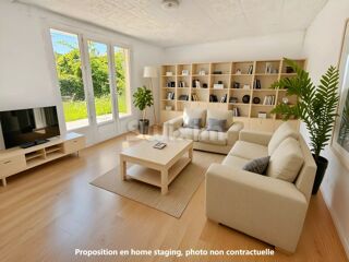  Maison  louer 5 pices 73 m