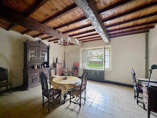  Maison à vendre 5 pièces 150 m²