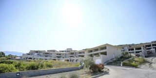  Parking / Garage à vendre 28 m²