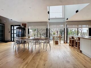  Maison � vendre 7 pi�ces 180 m�