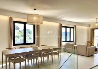  Maison � vendre 6 pi�ces 190 m�