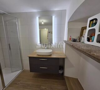  Maison � vendre 4 pi�ces 126 m�