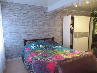  Maison à vendre 4 pièces 89 m²