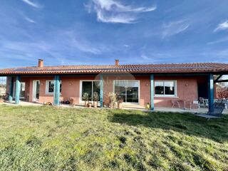  Maison � vendre 6 pi�ces 182 m�