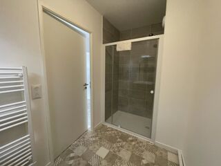  Appartement à louer 2 pièces 48 m²
