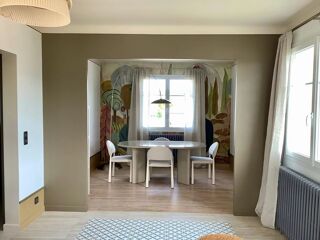  Appartement à vendre 3 pièces 68 m²