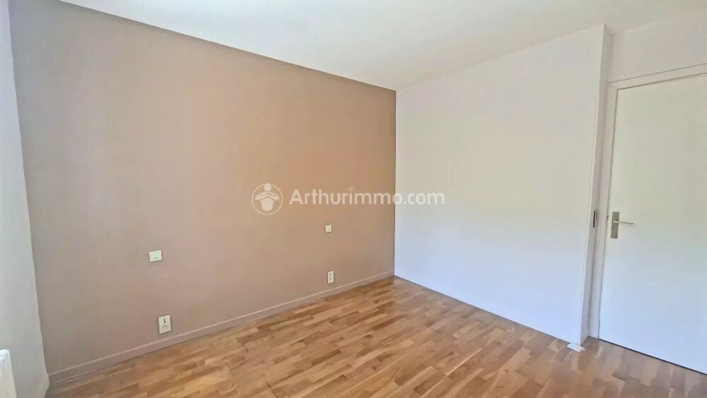Vente Maison MAISON DE PLAIN-PIED SUR 800m² DE TERRAIN Aiguefonde
