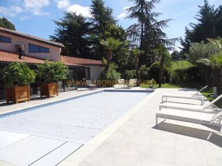  Maison � vendre 5 pi�ces 230 m�