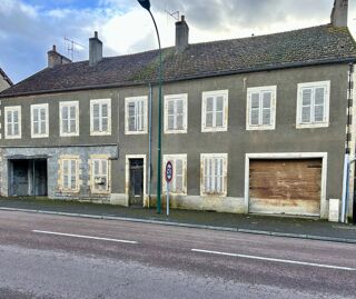  Immeuble � vendre 300 m�